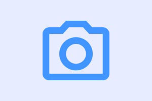 Homem é preso por perseguir e ameaçar ex-enteada em Oeiras do Pará